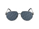 Dior Homme Sunglasses Cd Link A1u H4b8 61/13/145