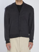 Jacquemus Le Cardigan Brode