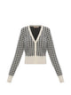 Marni Virgin Wool Cardigan