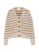 Marni Cardigan