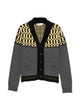 Marni Cardigan