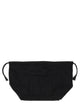 Dragon Difussion Dust Bag Small