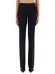 Pt Torino Pants Elsa