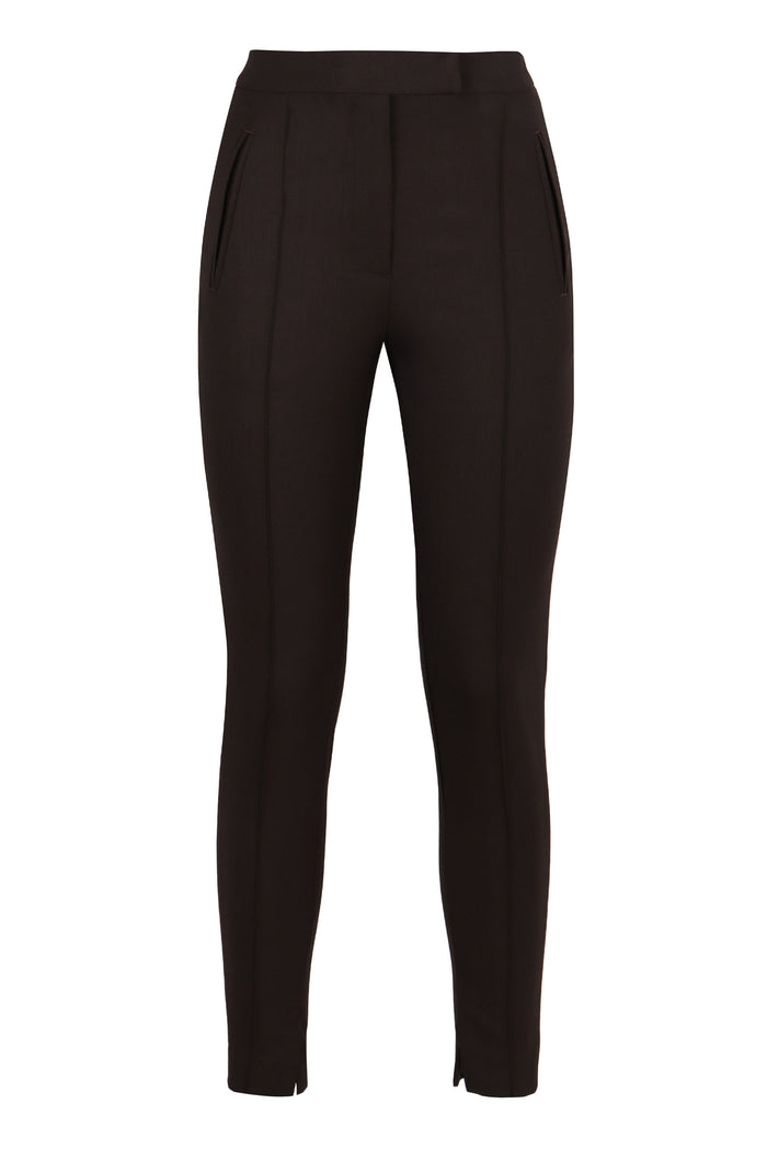 Pt01 Skinny Trousers