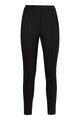 Pt01 Skinny Trousers