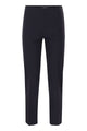 Pt Torino Gioia - Stretch Fabric Trousers