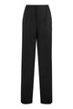 Pt01 Tailored Trousers