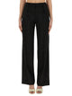 Pt Torino Pantalone Lola