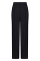 Pt01 Wool Trousers