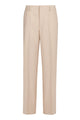 Pt01 Straight-Leg Trousers