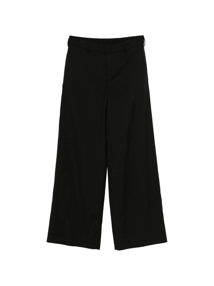 Pt Torino Lorenza Trousers