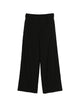 Pt Torino Lorenza Trousers