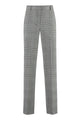 Pt01 Prince-Of-Wales Checked Trousers