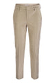 Pt01 New York - Velvet Trousers