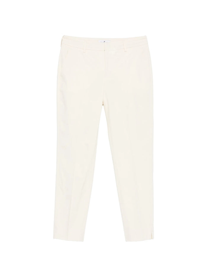 Pt Torino New York Pants