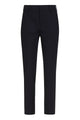 Pt01 Viscose Trousers