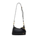 Coach Juliet 25 Refresh Shoulder Bag - - Leather - Black