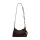 Coach Juliet 25 Refresh Shoulder Bag - - Leather - Brown
