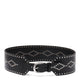 Isabel Marant Cintura Lucie