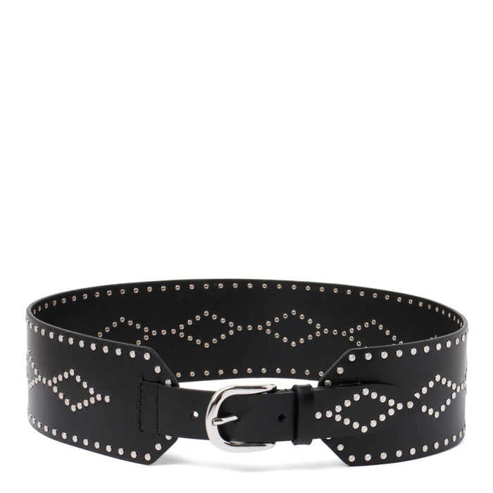 Isabel Marant Cintura Lucie