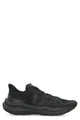 Veja Sneakers Low-Top Condor 3 Advanced.