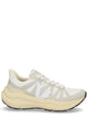 Veja White Recycled Polyester Sneaker