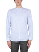 Aspesi Regular Fit Shirt