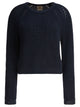 Rakki Knitwear
