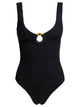 Hunza G Beachwear
