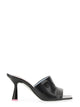 Chiara Ferragni Eyelike Sandal
