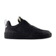 Veja V-90 X Cfcl Sneakers