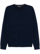 Michael Kors Maglione