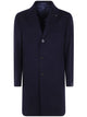 Tagliatore "Medium Bruce" Coat