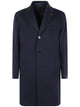 Tagliatore "Medium Bruce" Coat