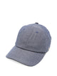 Woolrich Baseball Cap