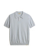Woolrich Knitted Polo
