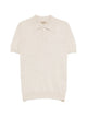 Woolrich Knitted Polo