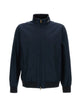 Woolrich Spring Lewis Bomber