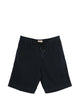 Woolrich Bermuda Shorts