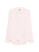 Woolrich Linen Shirt