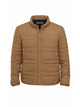 Woolrich Light Quilted Down Jacket