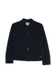 Woolrich Cotton Overshirt