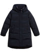 Woolrich Alsea Puffer Parka