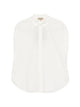 Woolrich Poplin Shirt