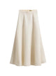Woolrich Long Skirt