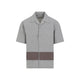 Craig Green Barrel Shirt