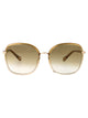 Chloé Chloé Ch0031s 022