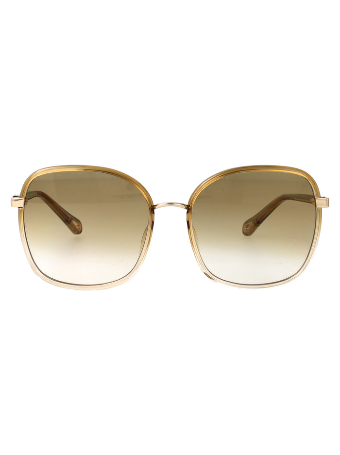 Chloé Chloé Ch0031s 022
