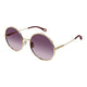 Chloé Chloé Ch0184s 006