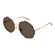 Chloé Chloé Ch0202s 004